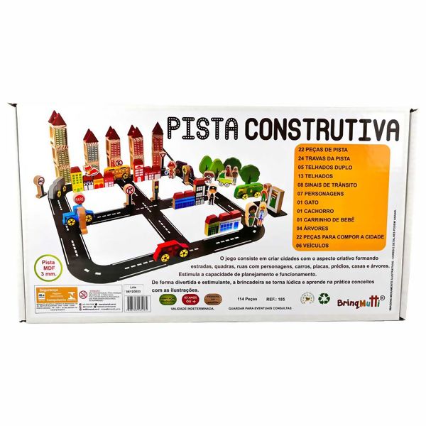 pista const 06